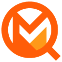 muw アイコン